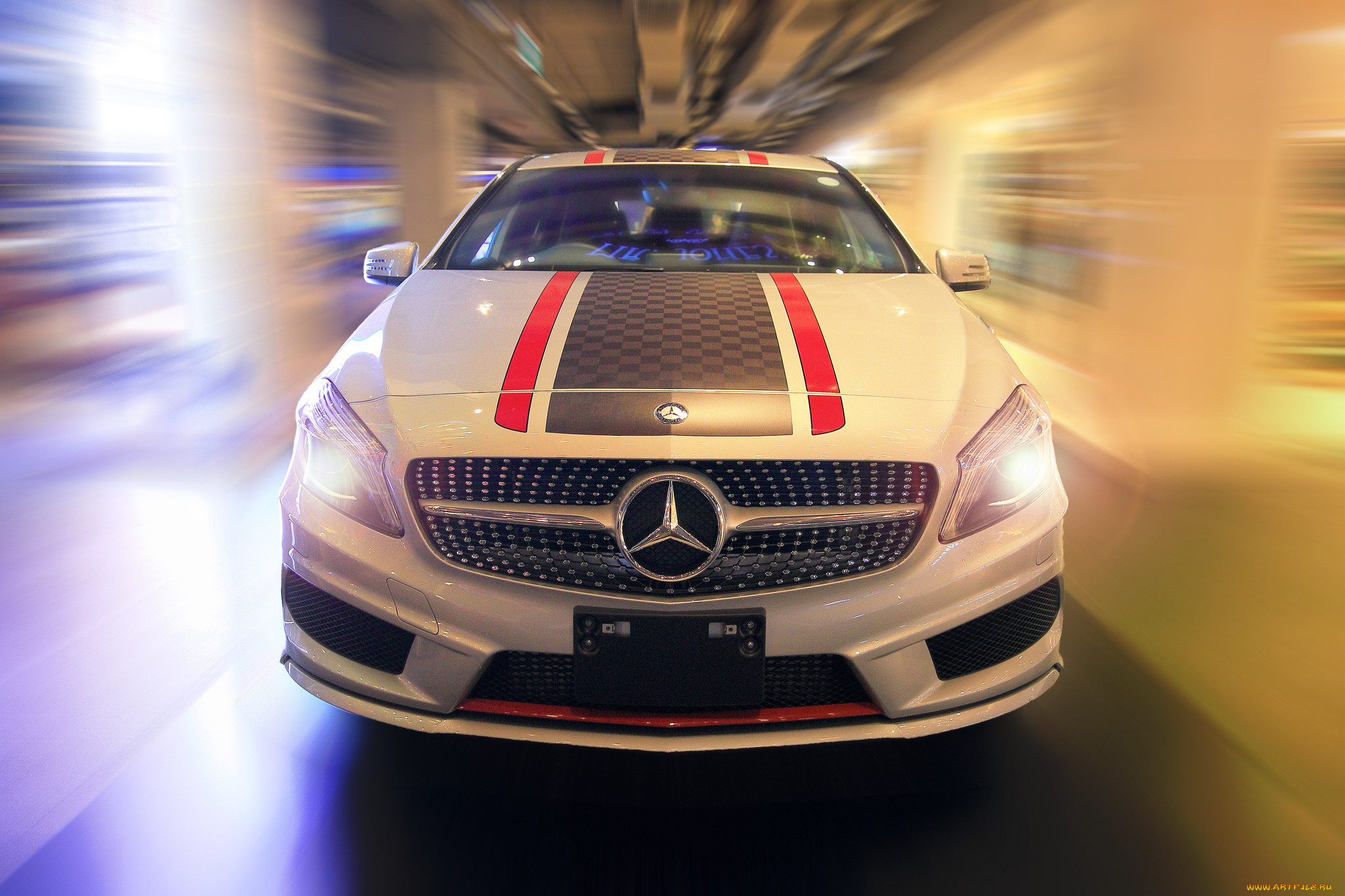 gla250 class, , mercedes-benz, , 